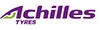 ACHILLES
