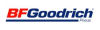 BF GOODRICH