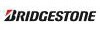 BRIDGESTONE