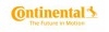 CONTINENTAL