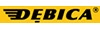 DEBICA