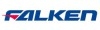 FALKEN