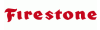 FIRESTONE