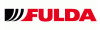 FULDA