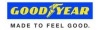 GOODYEAR