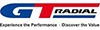 GT RADIAL