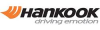 HANKOOK