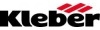 KLEBER