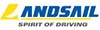 LANDSAIL