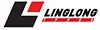 LINGLONG