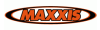 MAXXIS