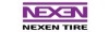 NEXEN