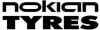 NOKIAN