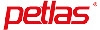 PETLAS