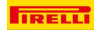 PIRELLI