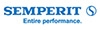 SEMPERIT